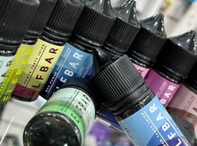 Mayelər "ElifBar 30ml"