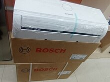 Kondisioner "Bosch CLL2000W26"