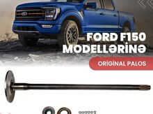 "Ford f150" palosu 