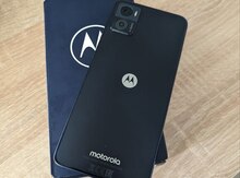 Motorola Moto E22 Astro Black 64GB/4GB