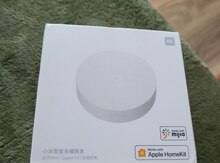 Xiaomi Mijia ZigBee