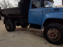 ZIL 130, 2023 il