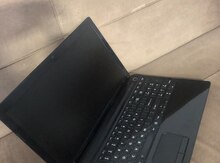 Noutbuk "Toshiba"