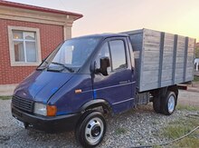 Gaz 2705-Gazel, 1994 il