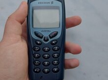Ericsson 2618s