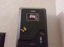 Tənzimləyici 10000watt