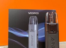 Elektron qəlyan "Vopoo Argus Pod"