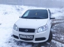 Ravon Nexia R3, 2017 il
