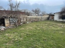 210 sot torpaq sahəsi, Siyəzən r.