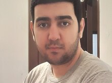 Satış üzrə mütəxəssis işi axtarıram
