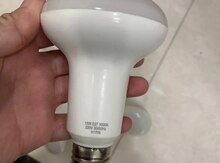 Led spot lampası