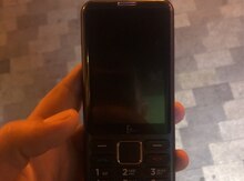 "Fly" telefonu