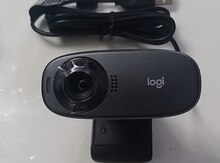 Web kamera "Logitech C310 HD"