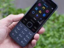Nokia 150 (2020) Black