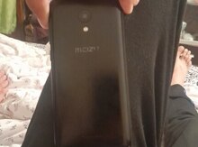 Meizu C9 Pro Black 32GB/3GB