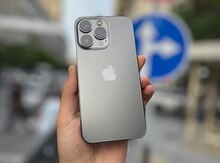 Apple iPhone 13 Pro Graphite 128GB/6GB