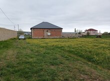 10 sot torpaq sahəsi, Quba r.