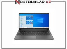 Noutbuk "HP-Laptop 15-dw1044ur"