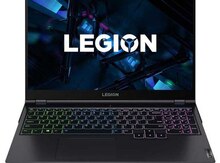 Lenovo Legion 15ITH6