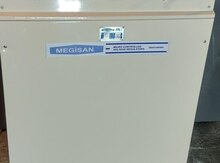 Tənzimləyici generatoru