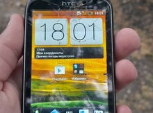 Telefon "HTC Desire C"