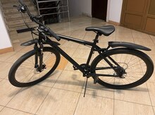 Velosiped 
