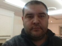 Ищу работу Сторож