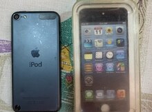 Apple iPod 5G Touch