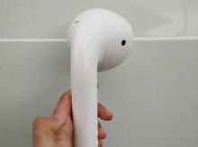MP3 pleyer "MK-101"