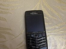 BlackBerry 9150 Pearl