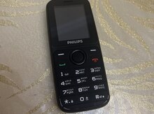 Telefon "Philips"