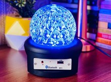 Projektor bluetooth