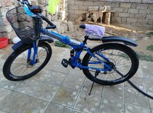 Velosiped