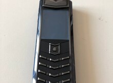Vertu Signature S Classic