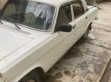 Gaz 3102, 1994 il