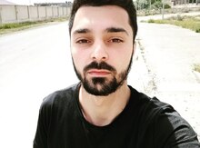 Velosiped ustası