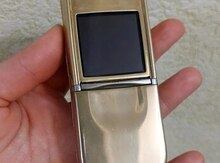 "Vertu" telefonu