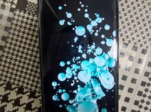 HTC U Ultra Brilliant Black 64GB/4GB