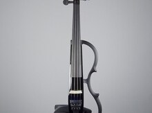 Skripka "Yamaha SV 130"