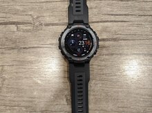 Xiaomi Amazfit T-Rex Pro Meteorite Black