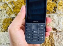 Nokia 215 4G Cyan Green