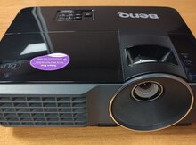 Proyektor "Benq MW516"