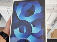 Apple iPad Air 5 Blue 256GB 