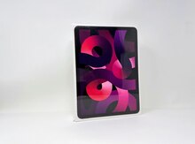 Apple iPad Air “5” 64GB Pink