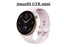 Xiaomi Amazfit GTR Mini Gold