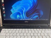 Fujitsu LifeBook S792