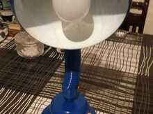 Lampa