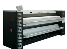 Camaşırxana avadanlığı "GIRBAU PB-3221E"