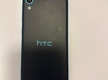 HTC Desire 10 Pro Royal Blue 64GB/4GB