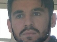 Mühafizəçi işi axtarıram
